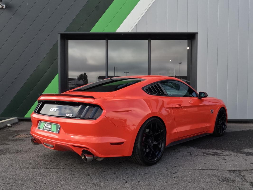 Annonce 485220557/xe6qh1zk photo6