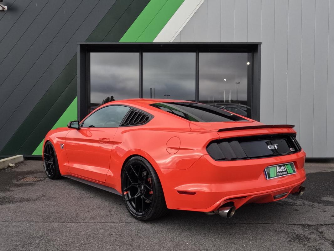 Annonce 485220557/xe6qh1zk photo7