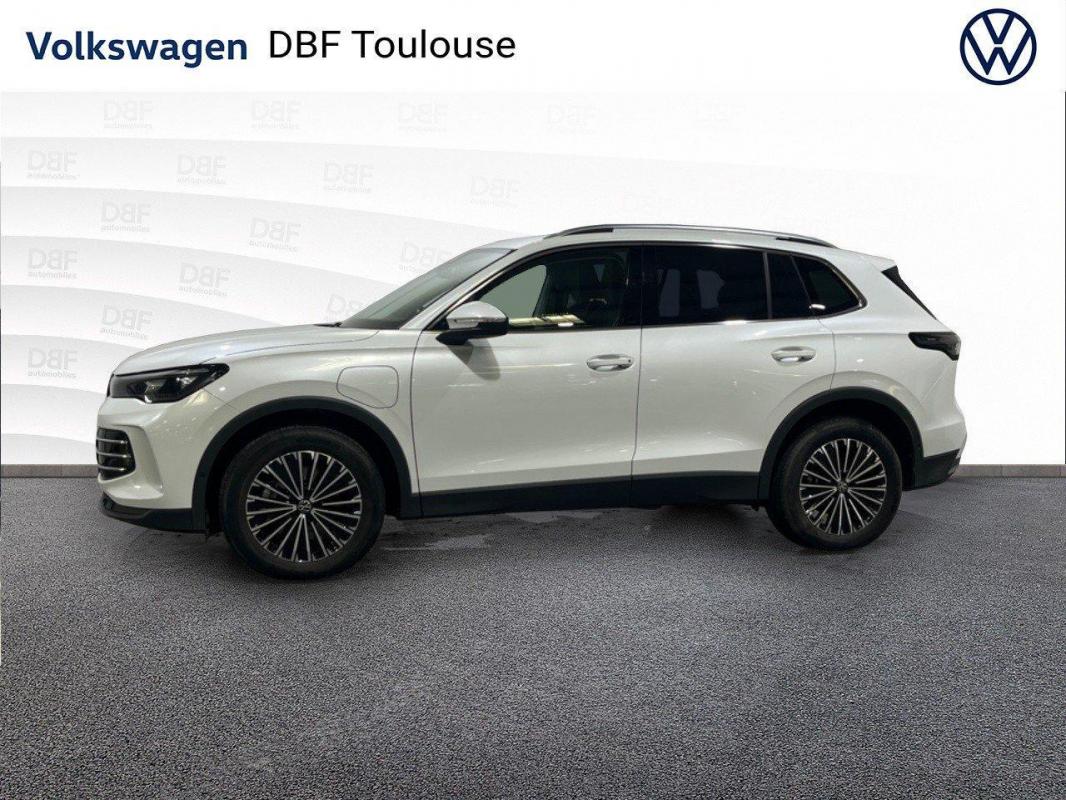 Annonce 485222003/VO062335 photo2