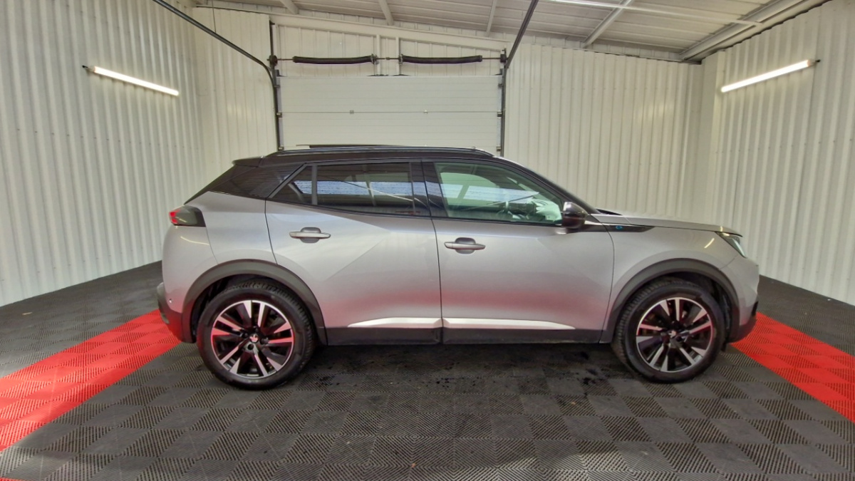 Annonce 485224235/28071 photo4