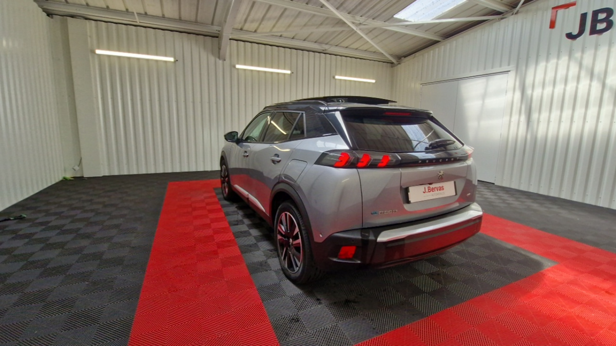 Annonce 485224235/28071 photo7