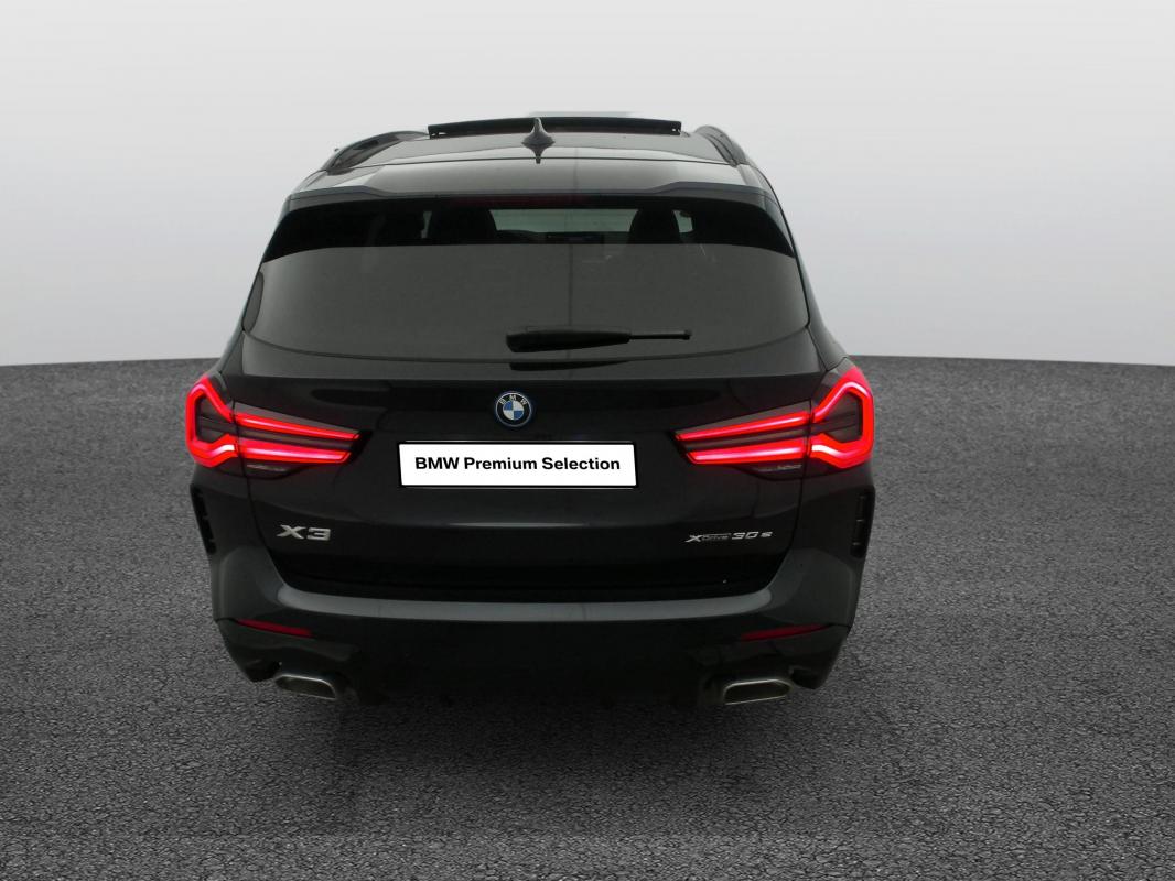 Annonce 485230538/1967220 photo4