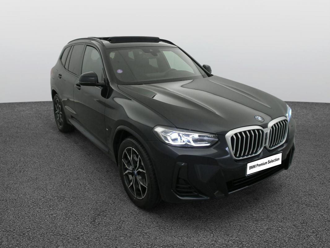 Annonce 485230538/1967220 photo6