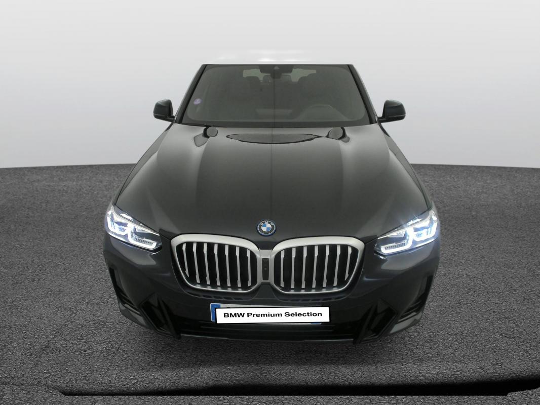 Annonce 485230538/1967220 photo7