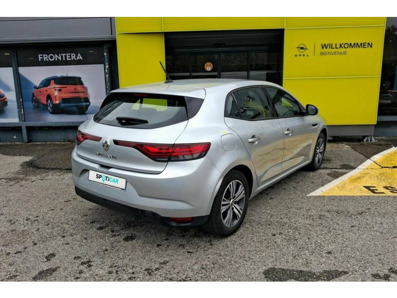 Annonce 485234060/1014700 photo3