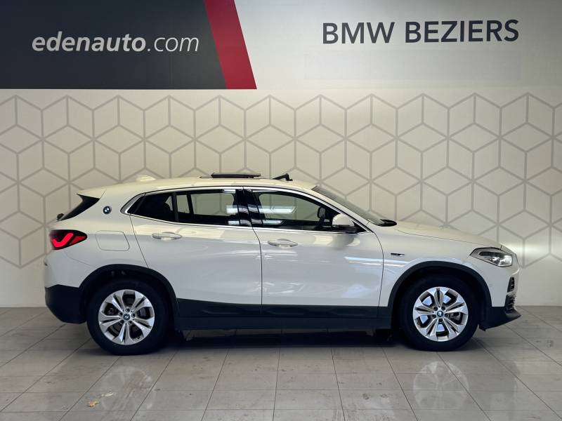 Annonce 485238128/391230 photo2