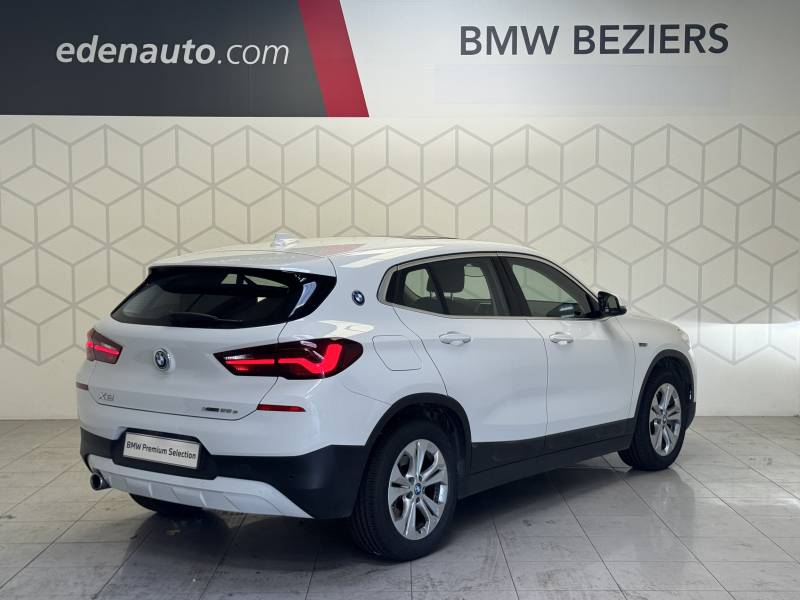 Annonce 485238128/391230 photo3