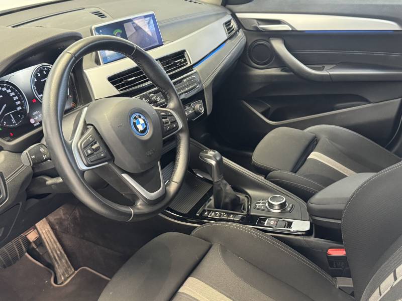 Annonce 485238128/391230 photo4