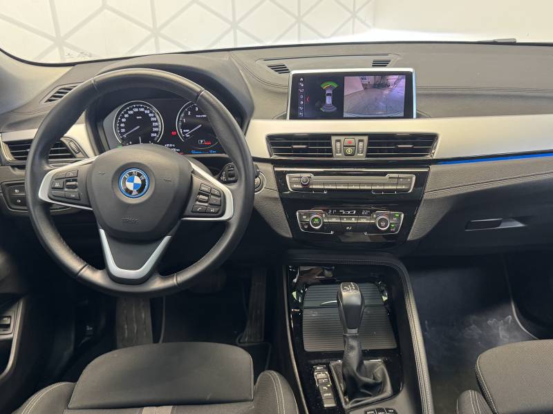 Annonce 485238128/391230 photo5