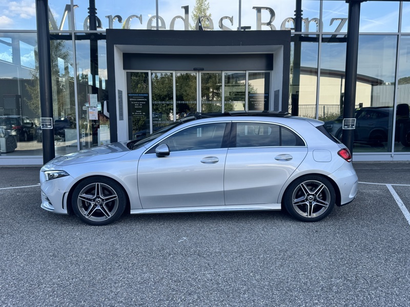 Annonce 485246555/S2V162215I744175 photo2