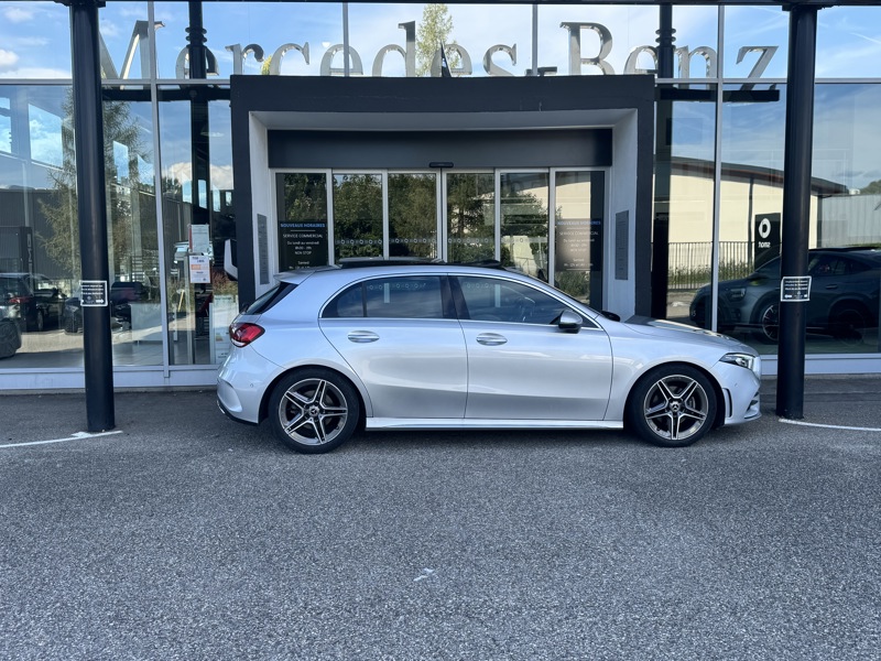 Annonce 485246555/S2V162215I744175 photo5