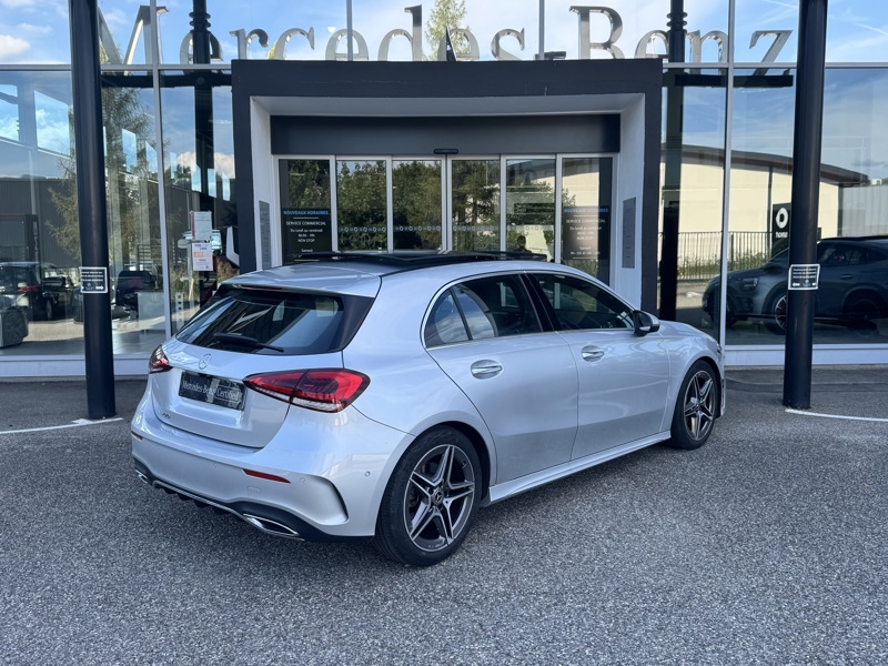 Annonce 485246555/S2V162215I744175 photo6