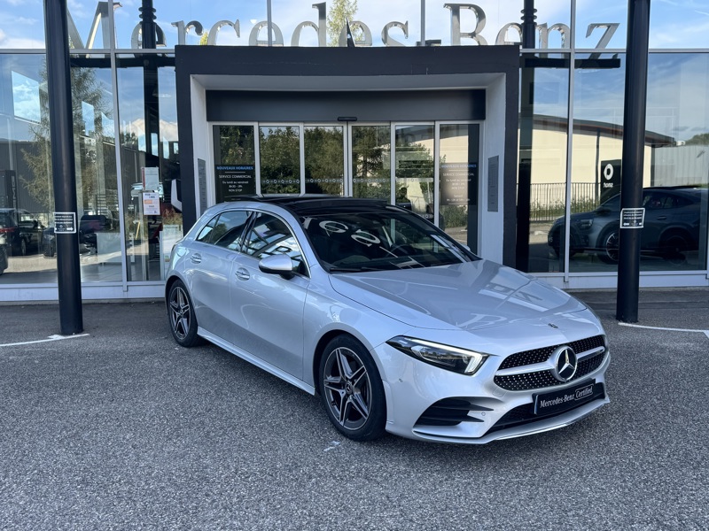 Annonce 485246555/S2V162215I744175 photo7