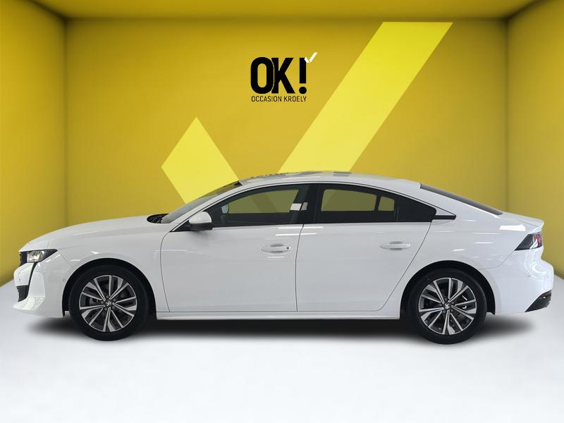 Annonce 485249435/S46V1085937I672298 photo2