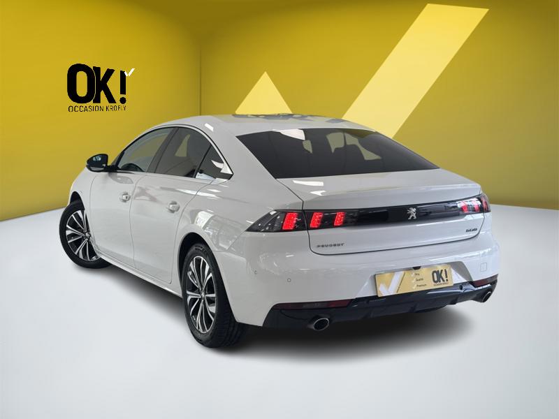 Annonce 485249435/S46V1085937I672298 photo3