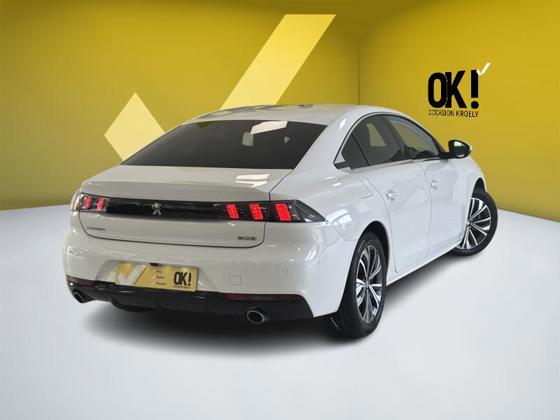 Annonce 485249435/S46V1085937I672298 photo5