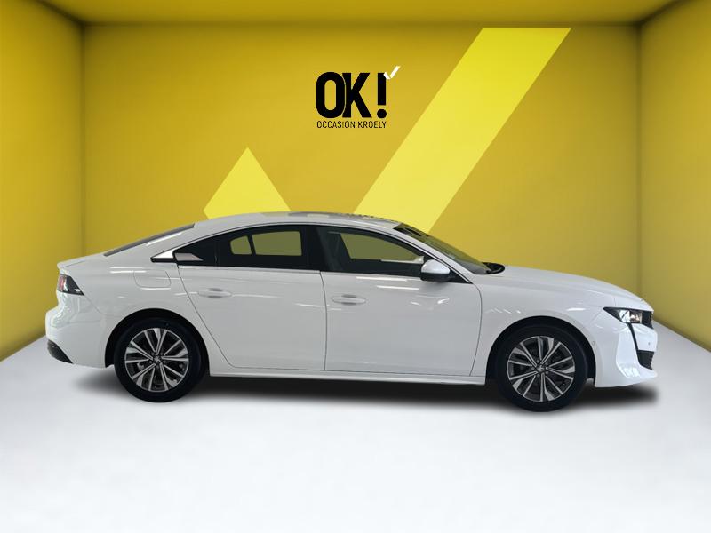 Annonce 485249435/S46V1085937I672298 photo6