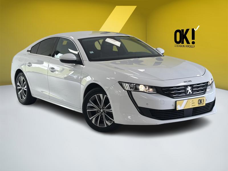 Annonce 485249435/S46V1085937I672298 photo7