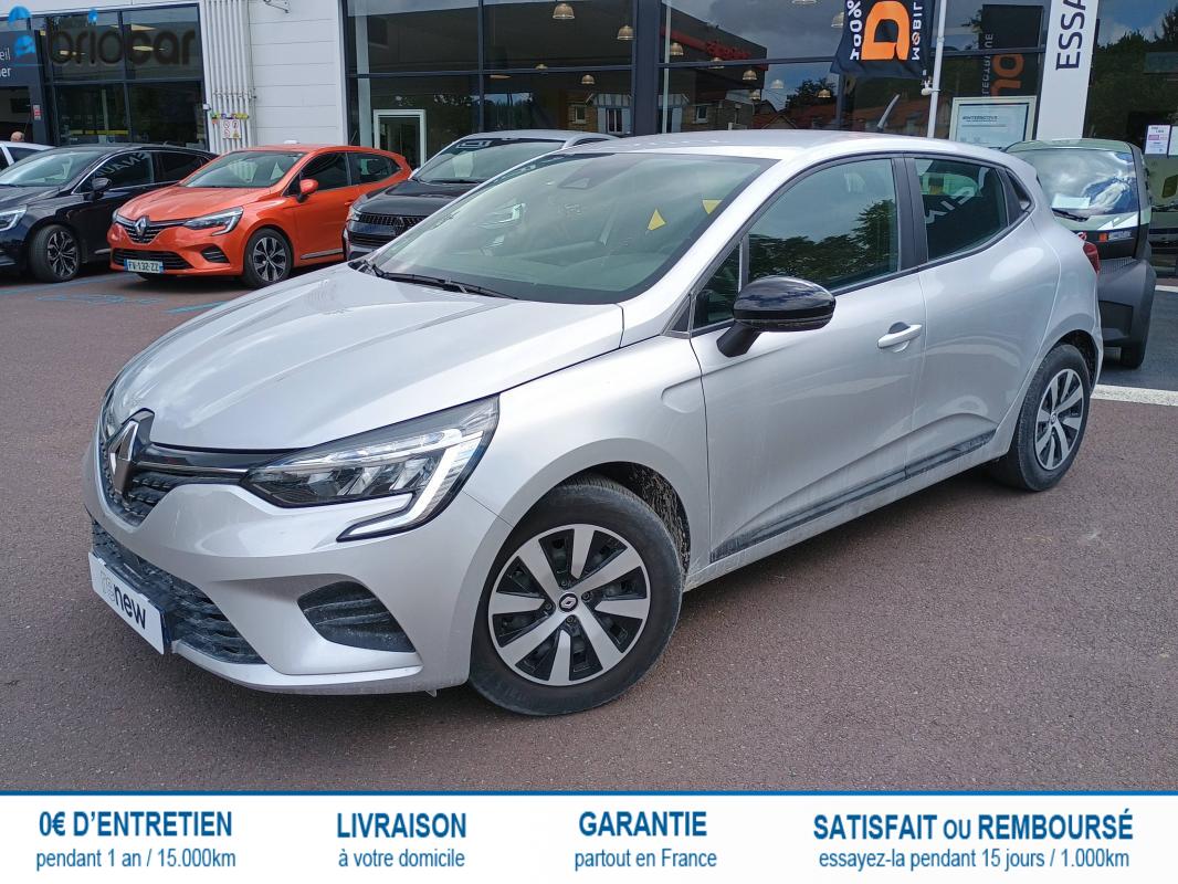 Annonce 485273609/2971x229889 photo1