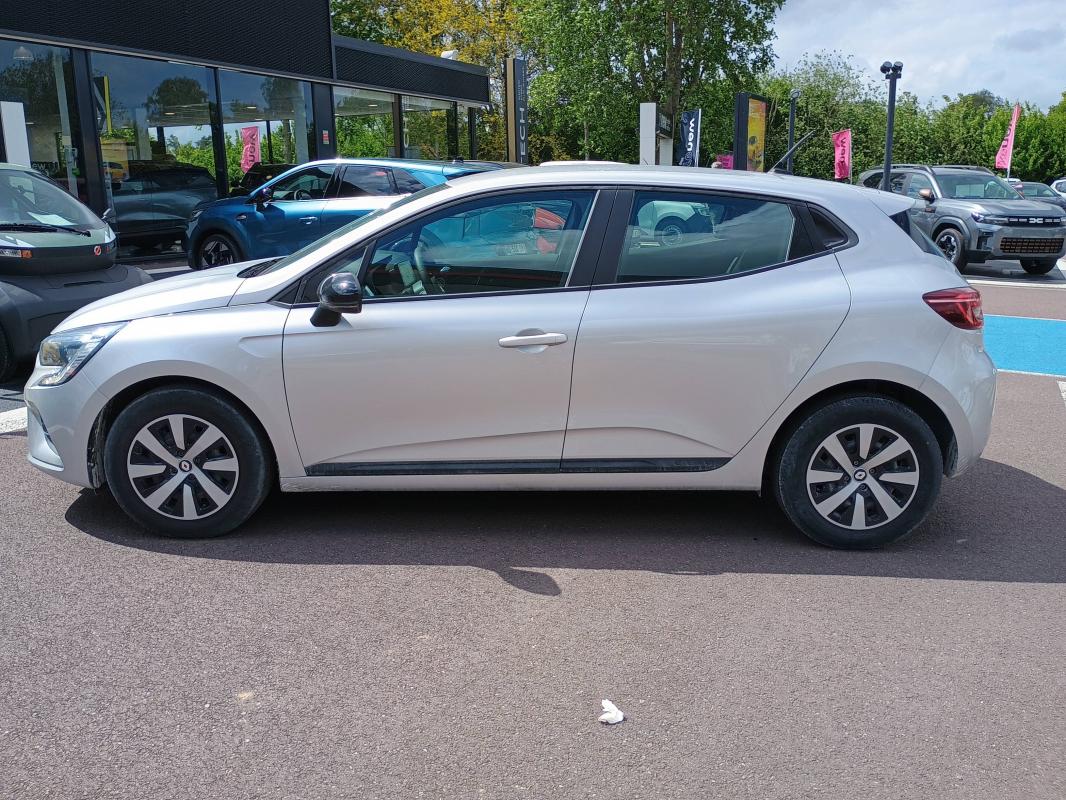 Annonce 485273609/2971x229889 photo2