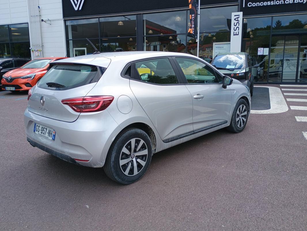 Annonce 485273609/2971x229889 photo5