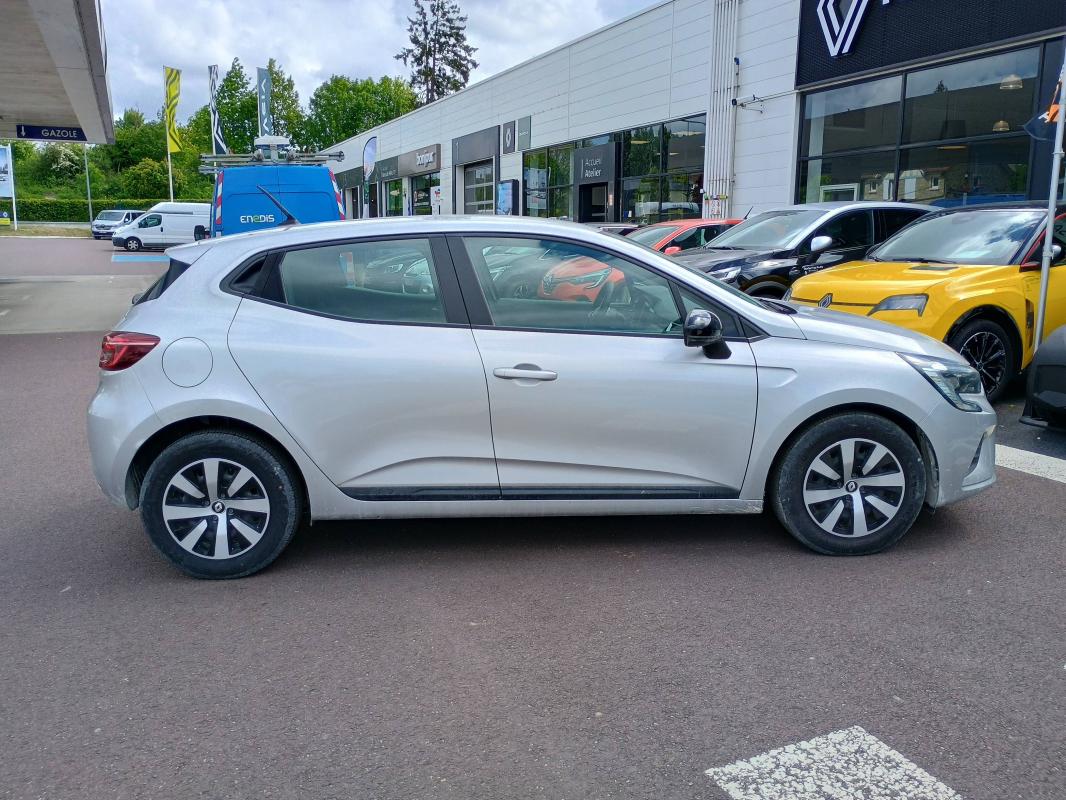 Annonce 485273609/2971x229889 photo6