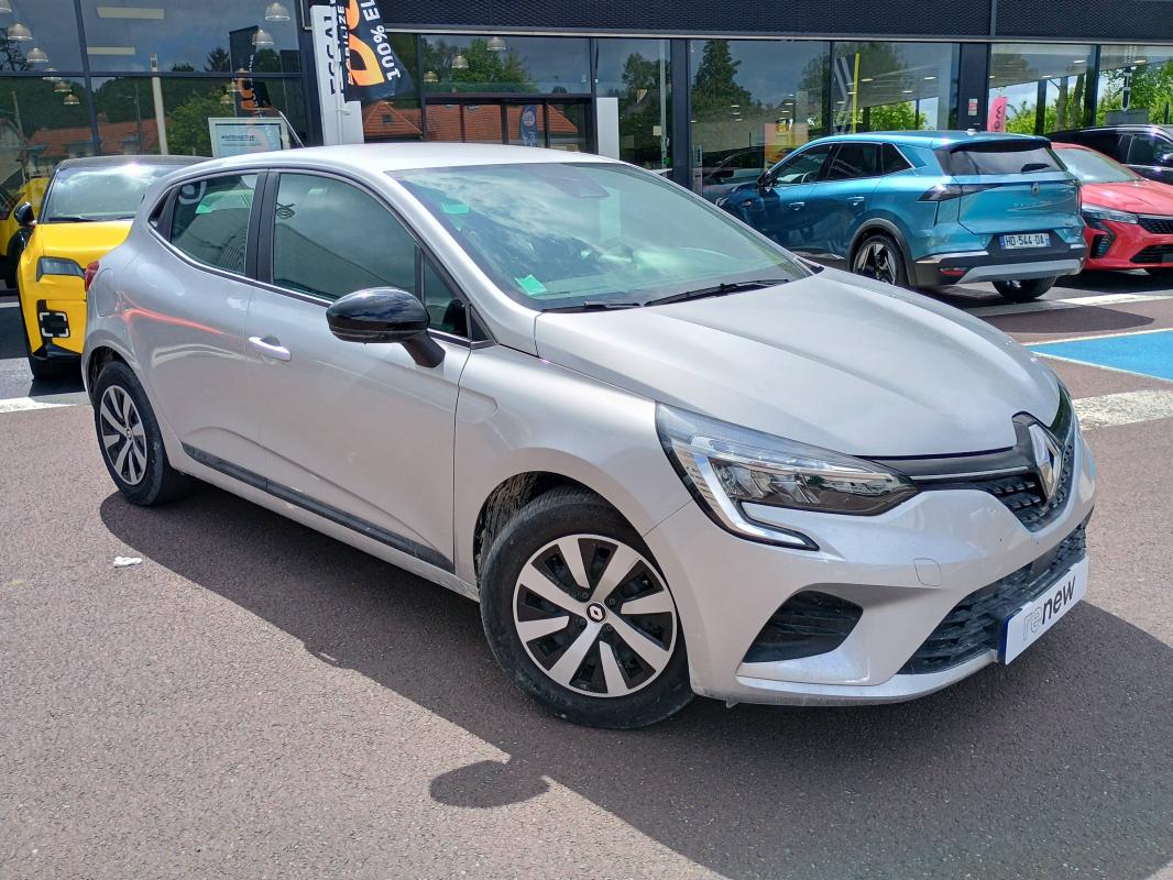 Annonce 485273609/2971x229889 photo7