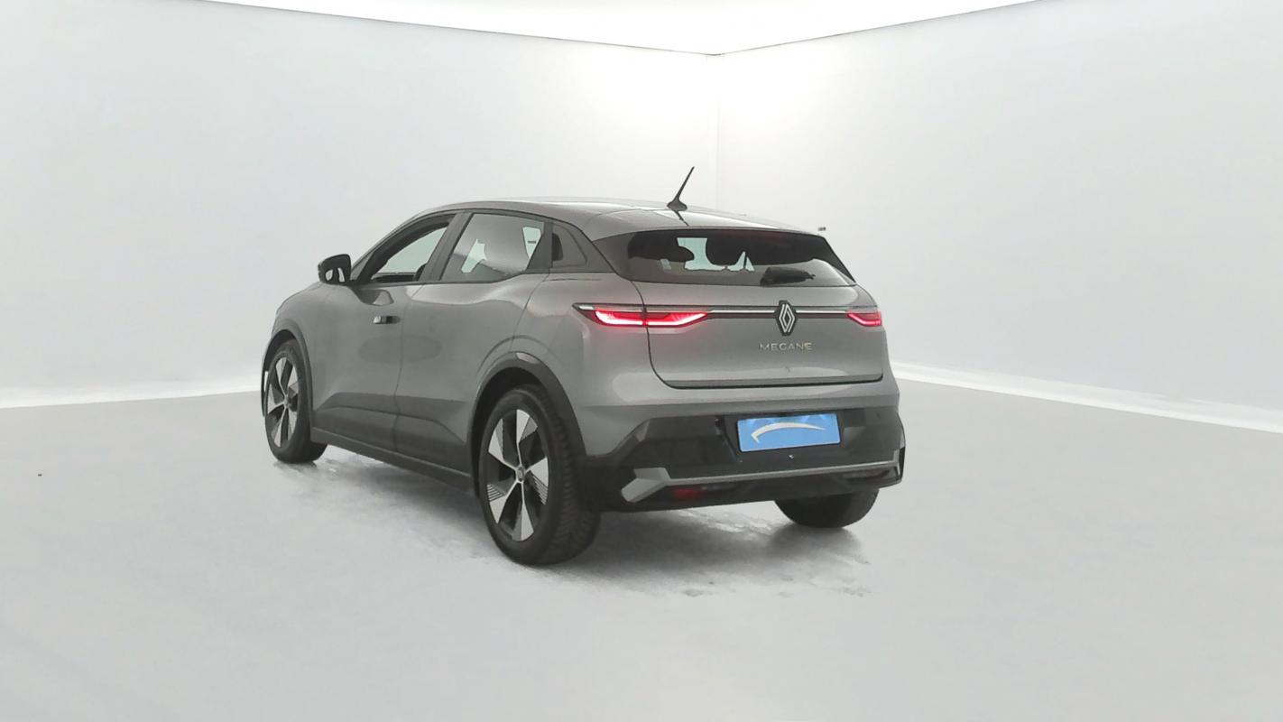 Annonce 485273630/2971x230334 photo3