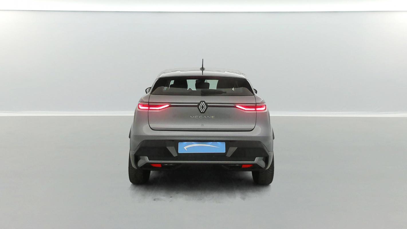 Annonce 485273630/2971x230334 photo4