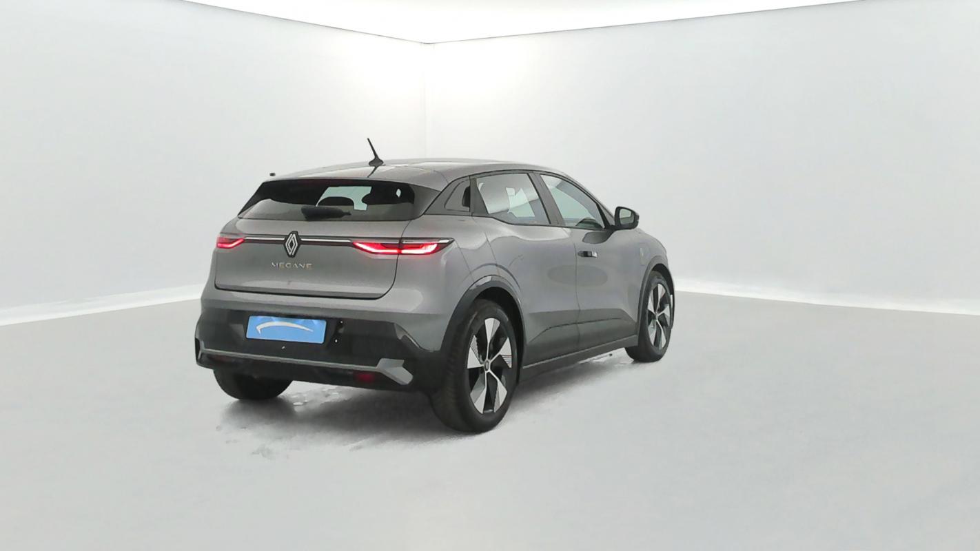 Annonce 485273630/2971x230334 photo5