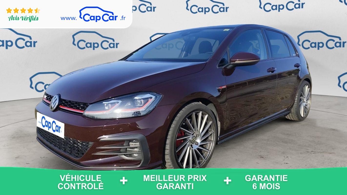 Annonce 485278391/r0073068 photo1