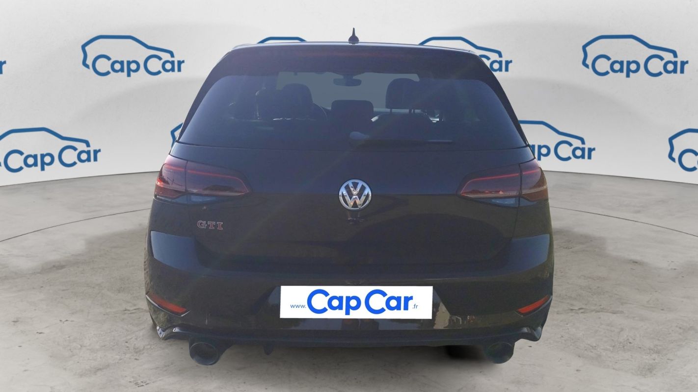 Annonce 485278391/r0073068 photo3