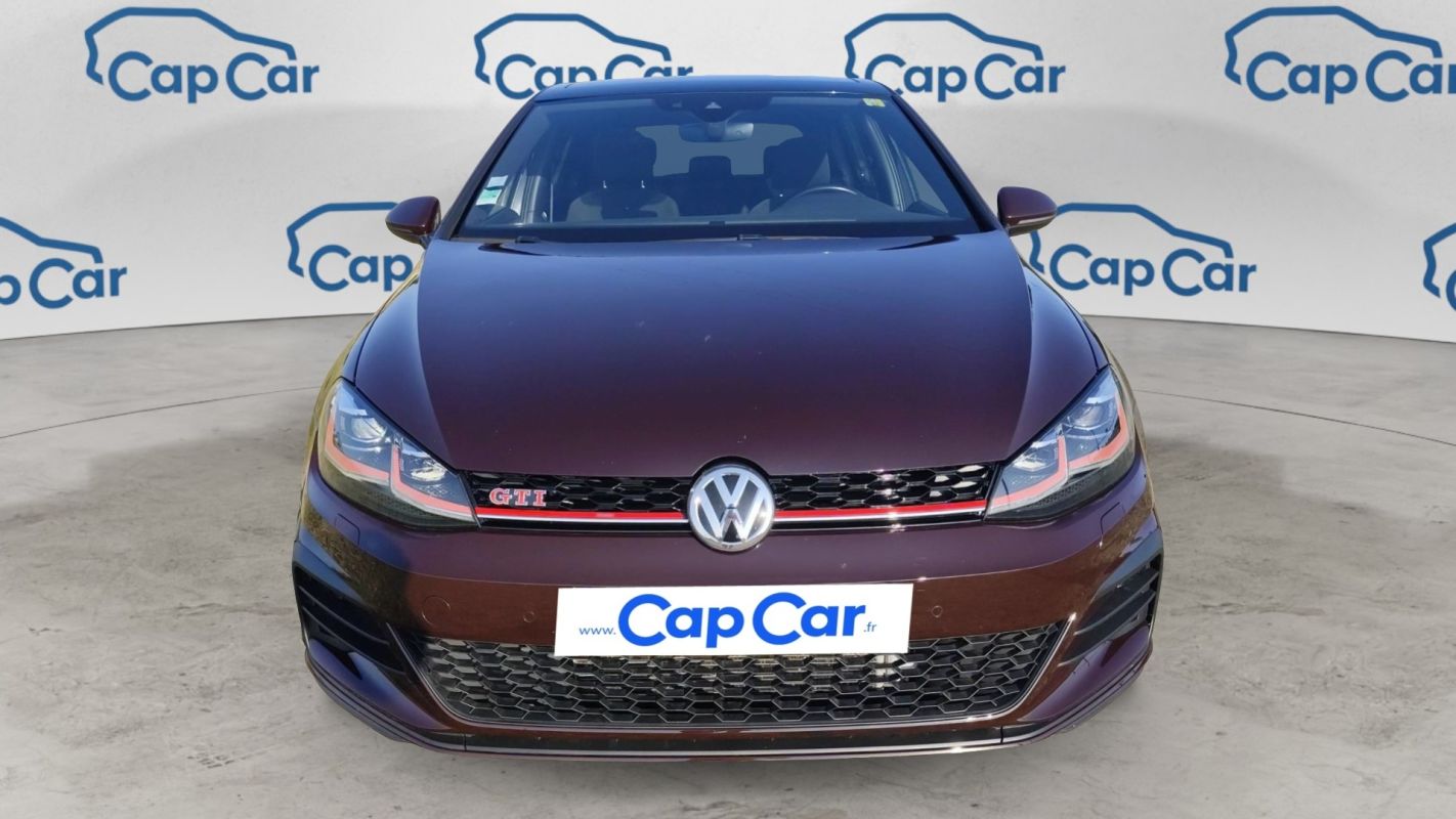 Annonce 485278391/r0073068 photo5