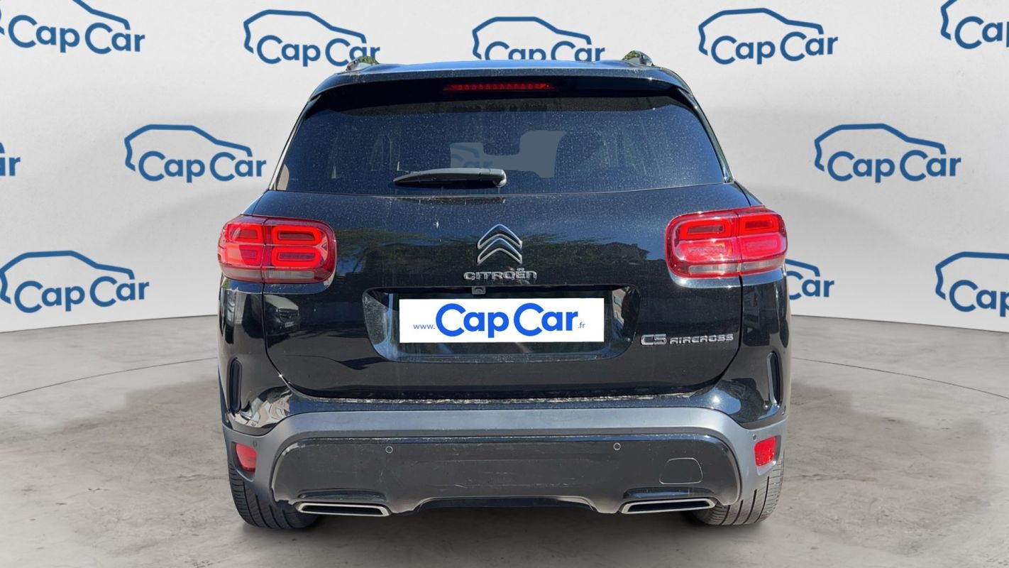 Annonce 485290649/r0073187 photo3