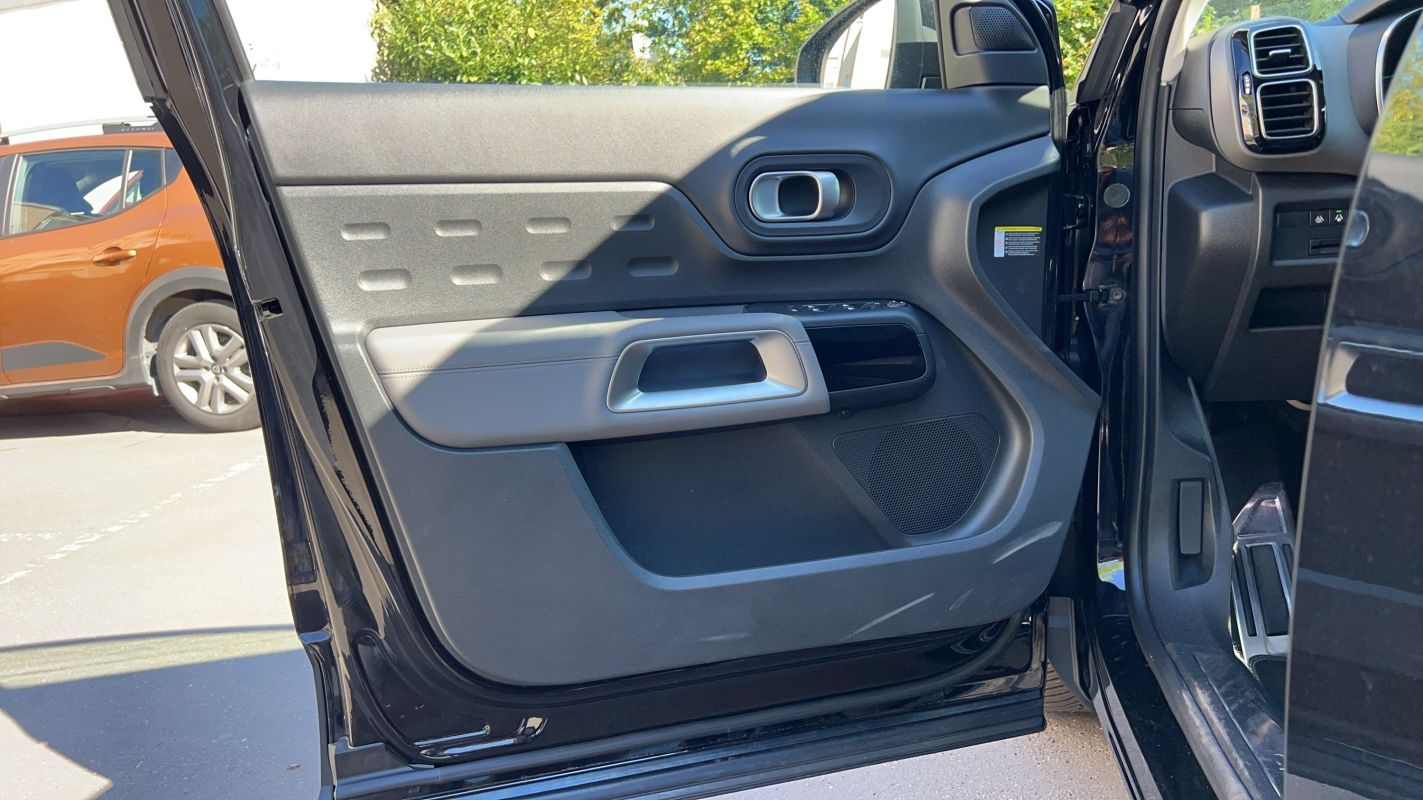 Annonce 485290649/r0073187 photo7