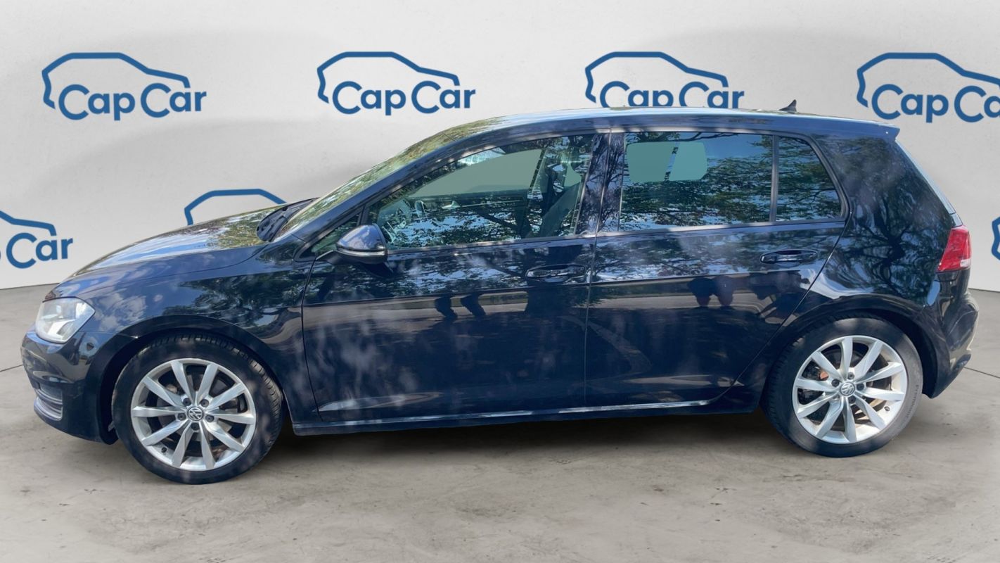 Annonce 485292557/r0071735 photo2