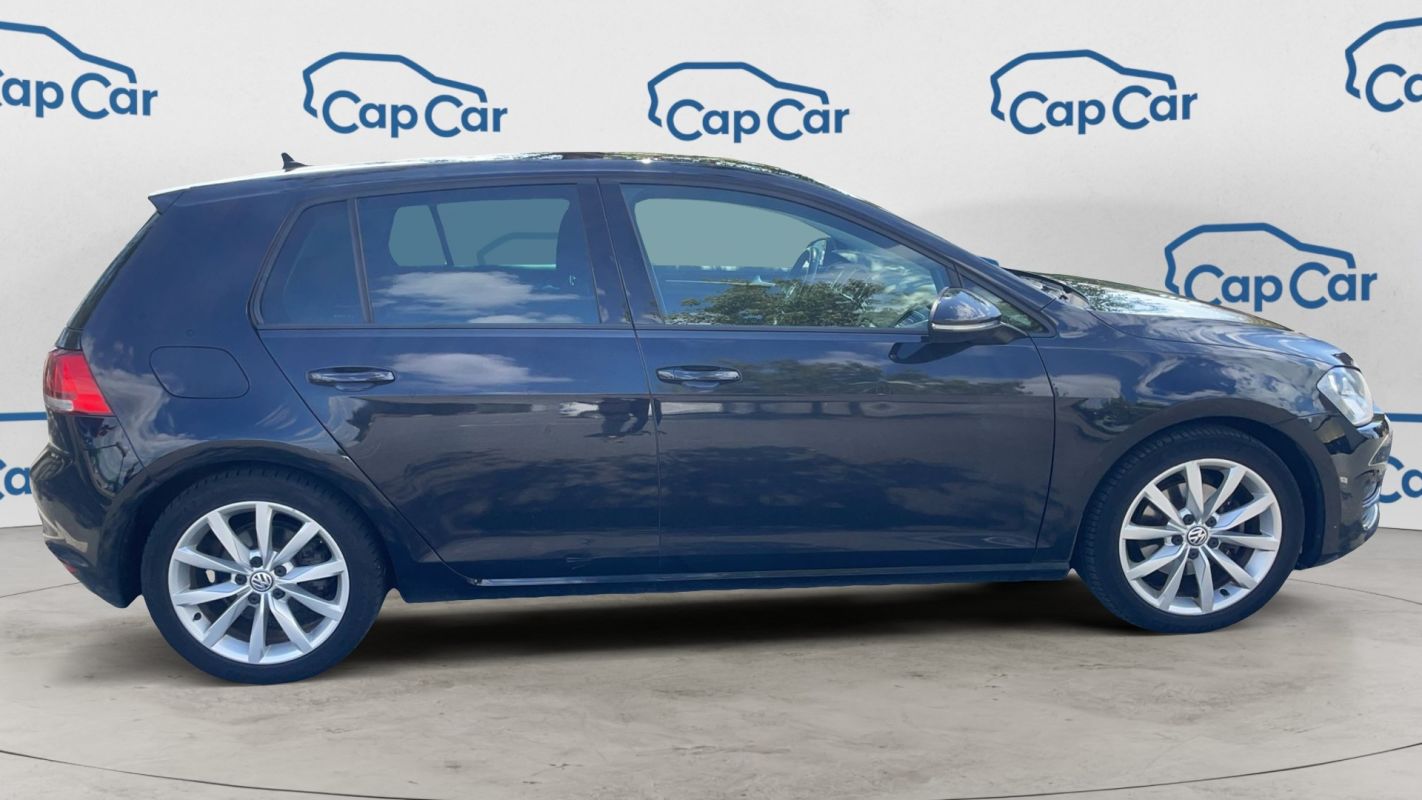 Annonce 485292557/r0071735 photo4