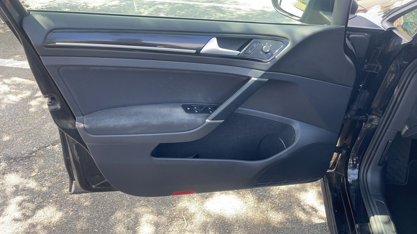 Annonce 485292557/r0071735 photo7