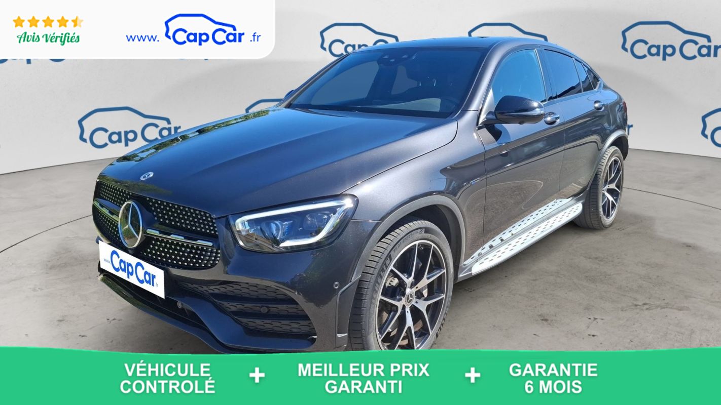 Annonce 485294531/r0073150 photo1