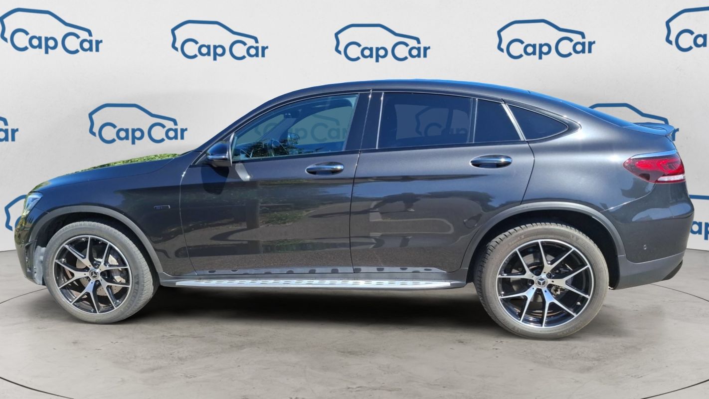 Annonce 485294531/r0073150 photo2