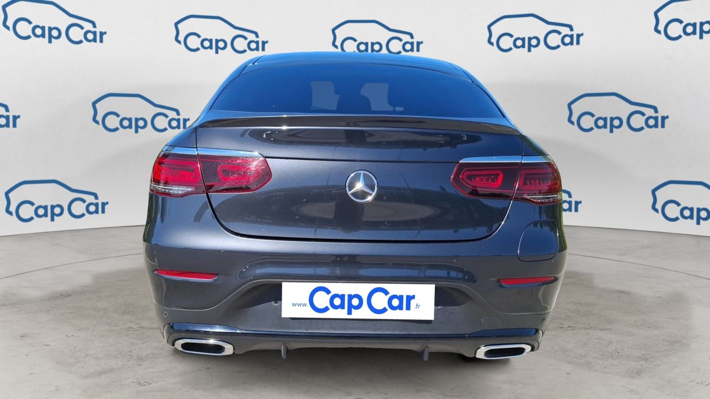 Annonce 485294531/r0073150 photo3