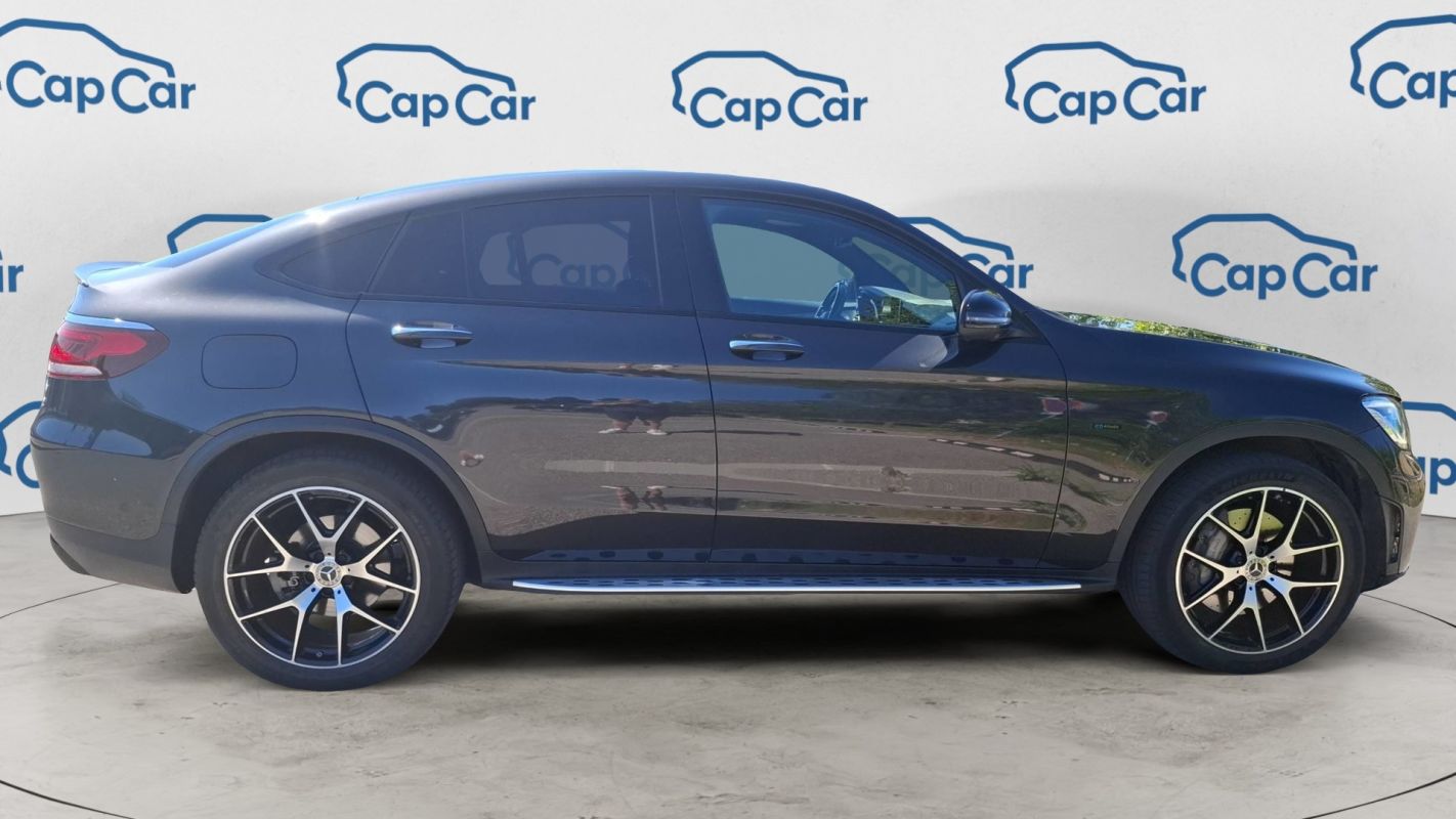 Annonce 485294531/r0073150 photo4