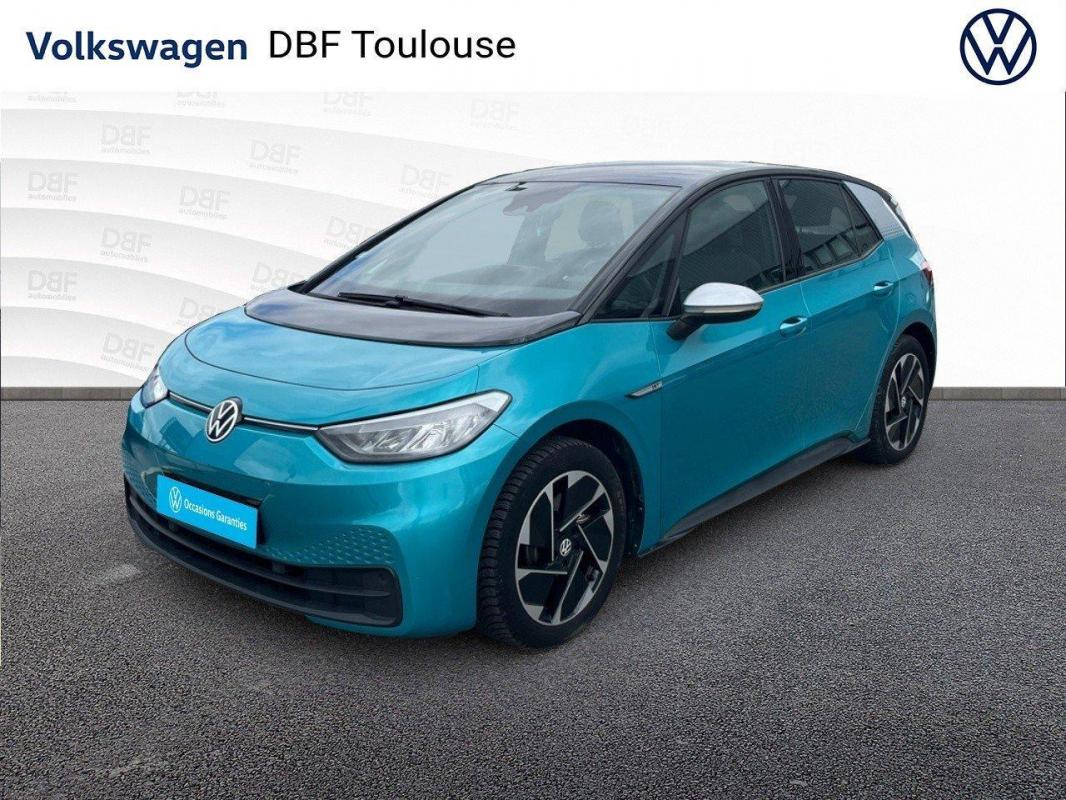 Annonce 485297306/VO061696 photo1