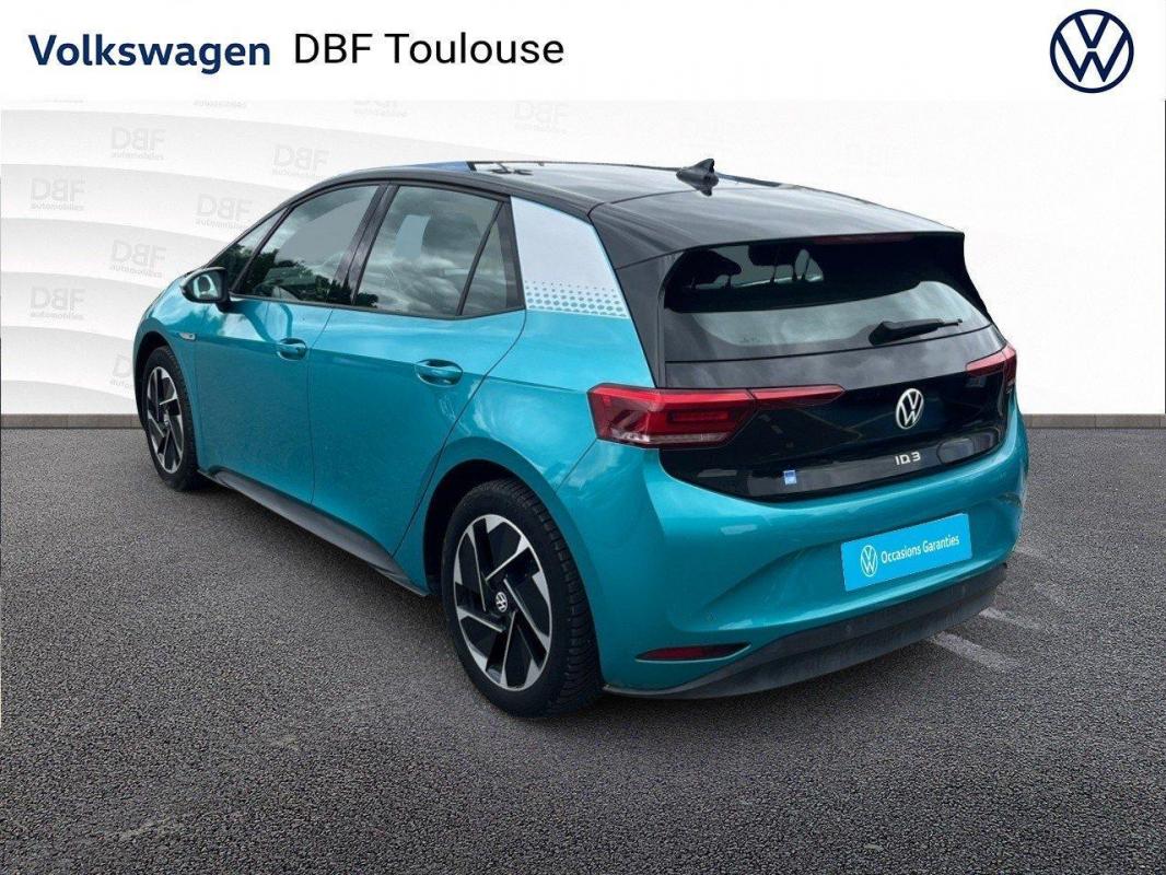 Annonce 485297306/VO061696 photo3