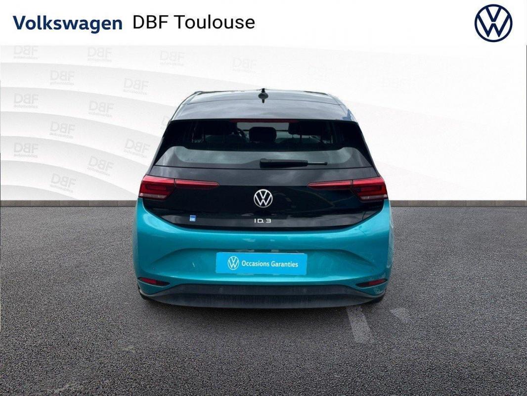 Annonce 485297306/VO061696 photo4