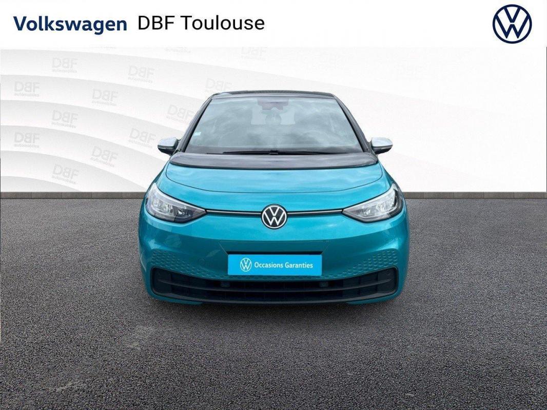 Annonce 485297306/VO061696 photo5