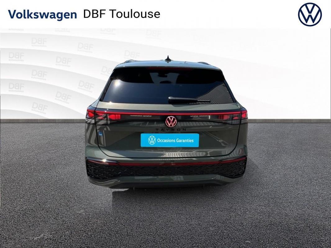 Annonce 485298182/VD047585 photo4