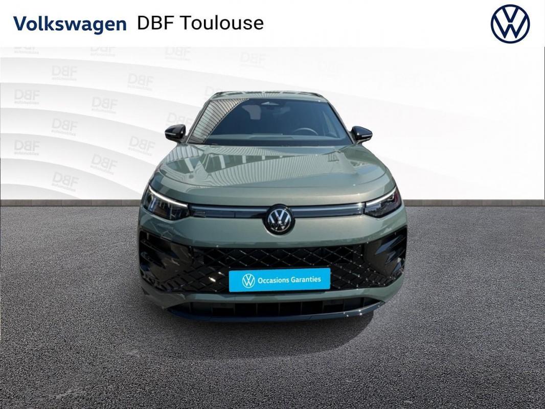 Annonce 485298182/VD047585 photo5