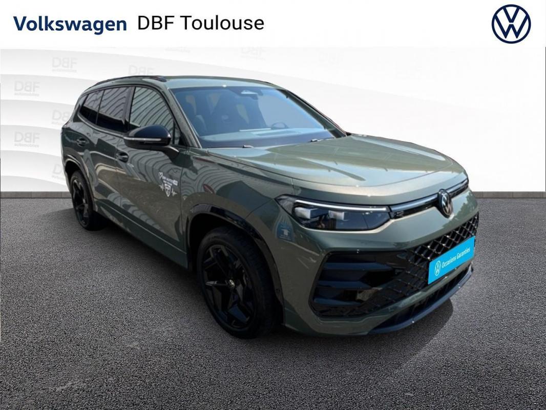 Annonce 485298182/VD047585 photo6