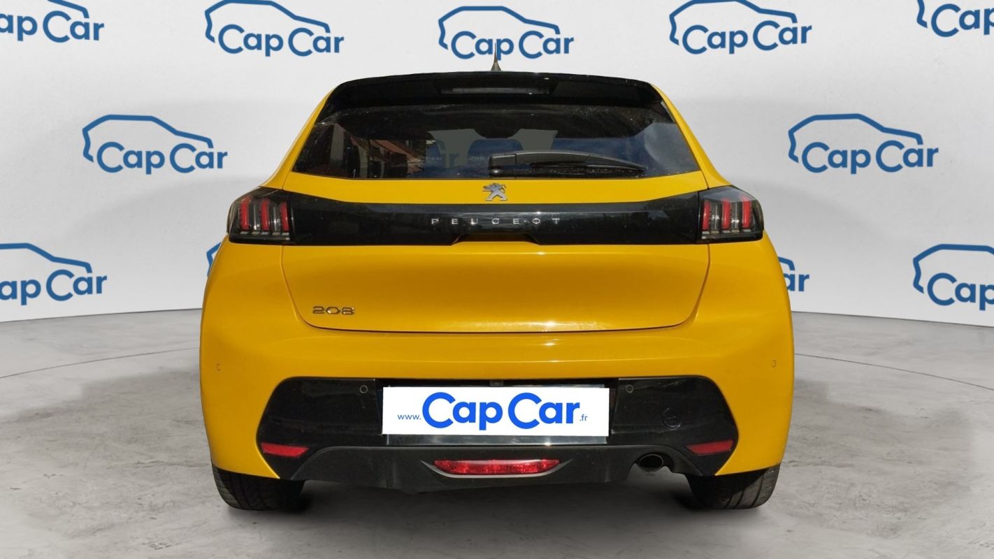 Annonce 485303087/r0073134 photo3